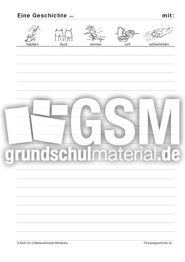 Fantasiegeschichte 29.pdf